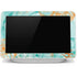 Tranquility Google Home Hub Skin