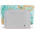 Tranquility Google Home Hub Skin