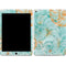 Tranquility iPad Skins