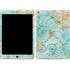 Tranquility iPad Skins