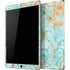 Tranquility iPad Skins