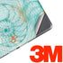Tranquility iPad Skins