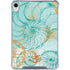 Tranquility iPad 11th Gen (2025) Clear Case