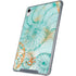 Tranquility iPad 11th Gen (2025) Clear Case
