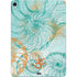 Tranquility Apple iPad Air Skin