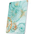 Tranquility Apple iPad Air Skin