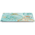 Tranquility Apple iPad Air Skin