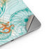 Tranquility Apple iPad Air Skin