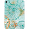 Tranquility Apple iPad Mini Skin