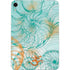 Tranquility Apple iPad Mini Skin