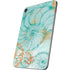 Tranquility Apple iPad Mini Skin