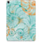 Tranquility Apple iPad Pro Skin