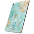 Tranquility Apple iPad Pro Skin