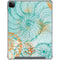 Tranquility iPad Cases