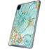 Tranquility iPad Cases