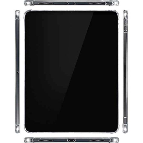 Tranquility iPad Cases