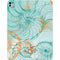 Tranquility iPad Pro 13in M4 (2024) Skin
