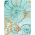 Tranquility iPad Pro 13in M4 (2024) Skin