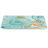Tranquility iPad Pro 13in M4 (2024) Skin