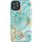 Tranquility iPhone Cases