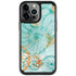 Tranquility iPhone Cases