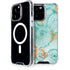 Tranquility iPhone Cases