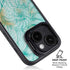 Tranquility iPhone 14 Kickstand Case