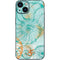 Tranquility iPhone Skins