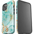Tranquility iPhone 15 Impact Case