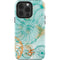 Tranquility iPhone 15 Pro Impact Case
