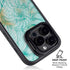 Tranquility iPhone 15 Pro Max Kickstand Case