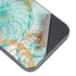 Tranquility iPhone 15 Pro Max Skin