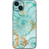 Tranquility iPhone 15 Skin