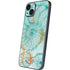 Tranquility iPhone 15 Skin
