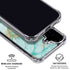 Tranquility iPhone 16 Clear Case