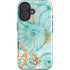 Tranquility iPhone 16 Impact Case