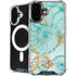 Tranquility iPhone 16 MagSafe Case
