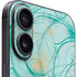 Tranquility iPhone 16 Plus Skin