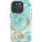 Tranquility iPhone 16 Pro Impact Case