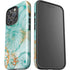 Tranquility iPhone 16 Pro Impact Case
