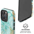 Tranquility iPhone 16 Pro Magsafe Impact Case