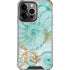 Tranquility iPhone 16 Pro Max Clear Case