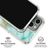 Tranquility iPhone 16 Pro Max Clear Case