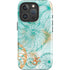 Tranquility iPhone 16 Pro Max Impact Case