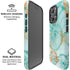 Tranquility iPhone 16 Pro Max Magsafe Impact Case