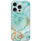 Tranquility iPhone 16 Pro Skin