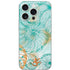 Tranquility iPhone 16 Pro Skin