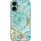 Tranquility iPhone 16 Skin