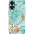 Tranquility iPhone 16 Skin