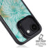 Tranquility iPhone 16e Kickstand Case